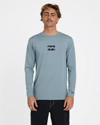 24aw03160_billabong_fog1_frt1