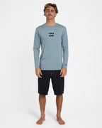 24aw03160_billabong_fog1_frt9