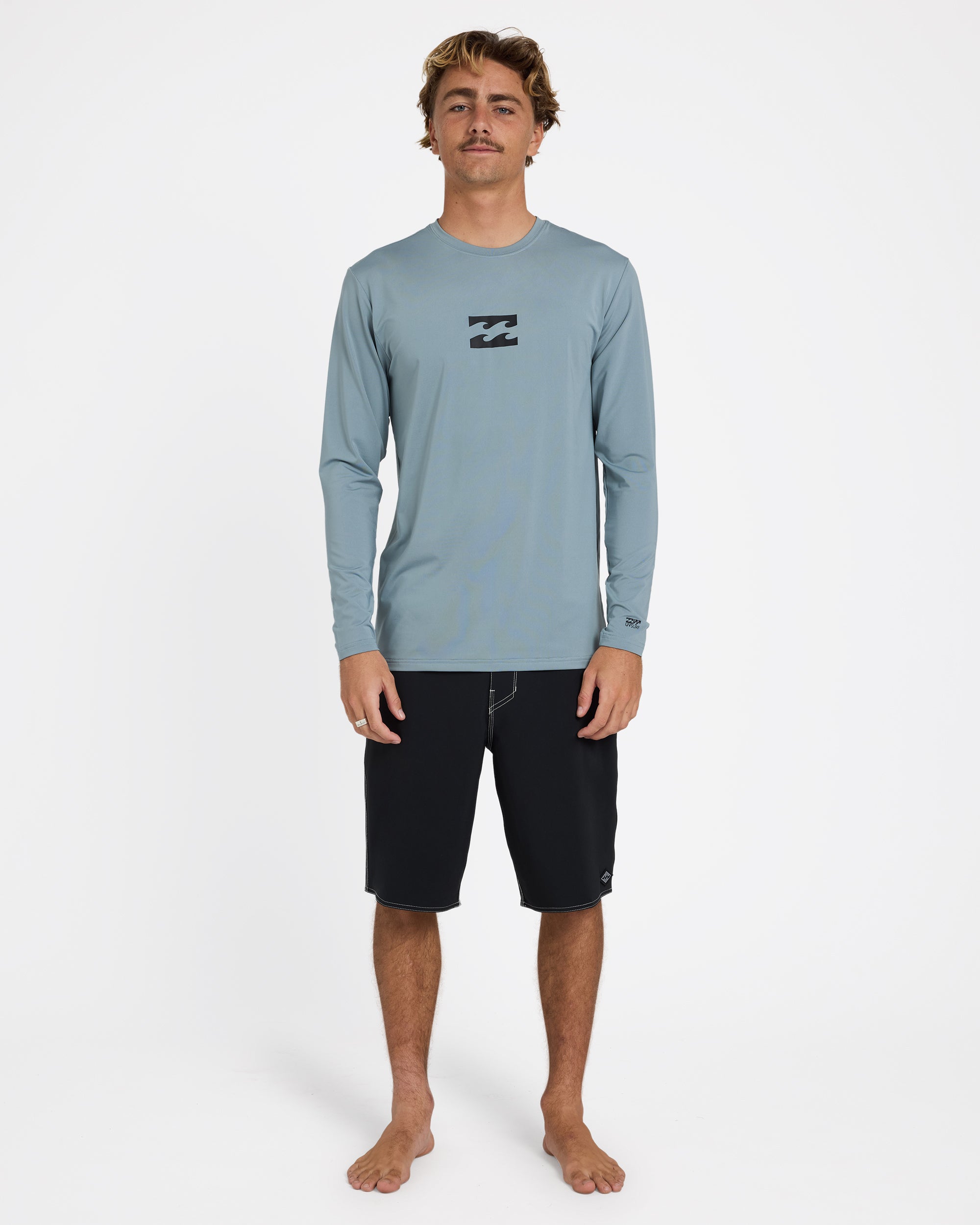 24aw03160_billabong_fog1_frt9