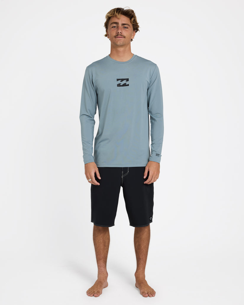 24aw03160_billabong_fog1_frt9