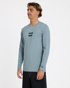 24aw03160_billabong_fog1_sd1