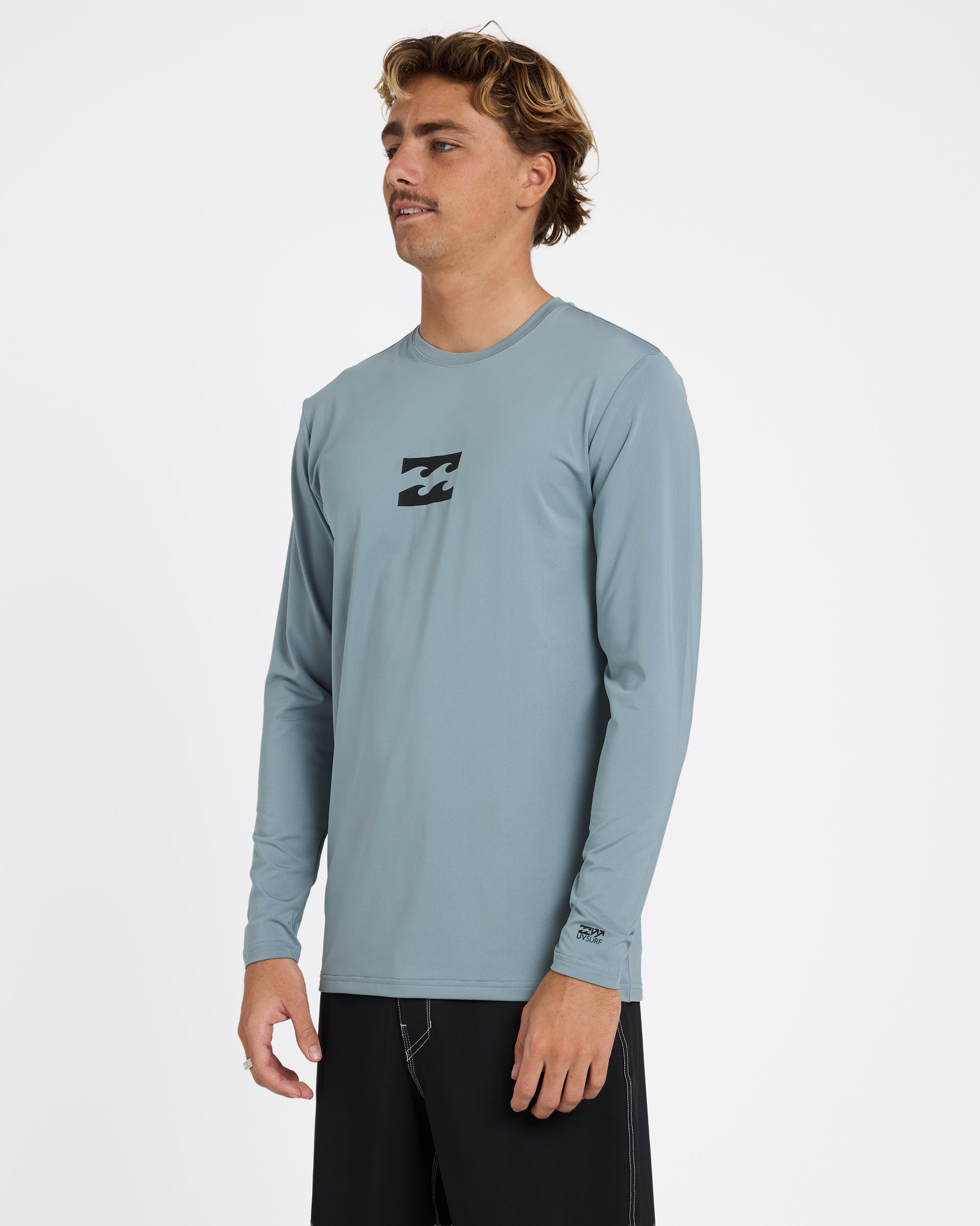 24aw03160_billabong_fog1_sd1