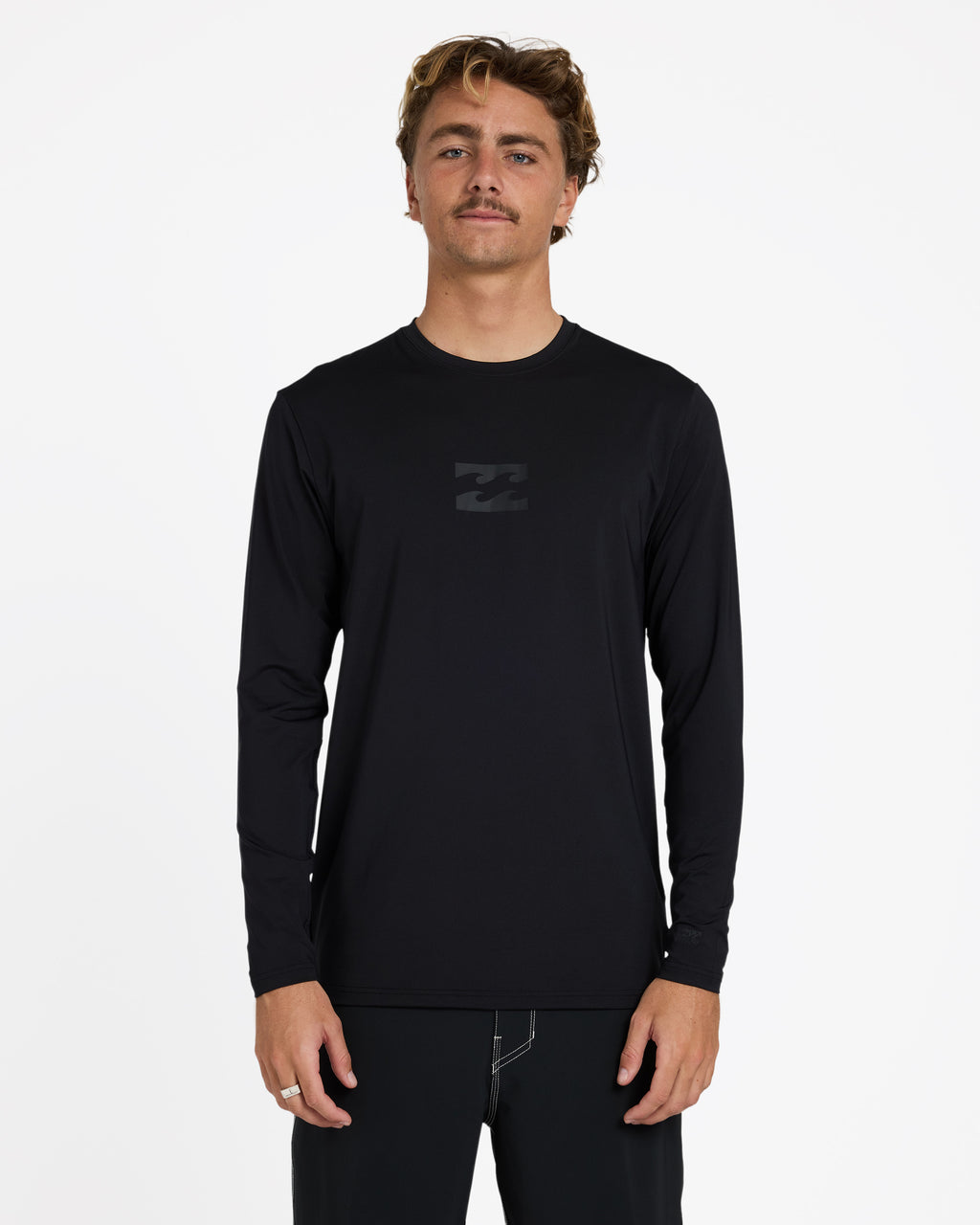 24aw03160_billabong_sth_frt1