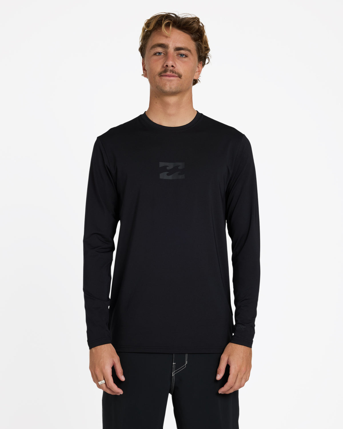 24aw03160_billabong_sth_frt1