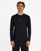 24aw03160_billabong_sth_frt1