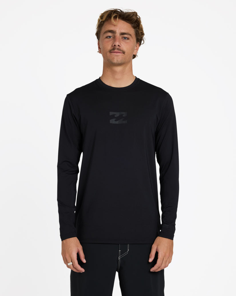24aw03160_billabong_sth_frt1