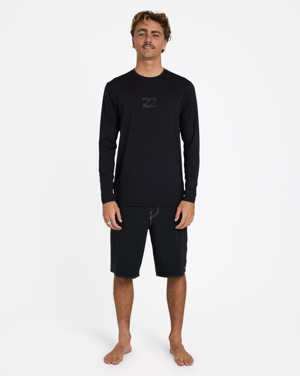 24aw03160_billabong_sth_frt9