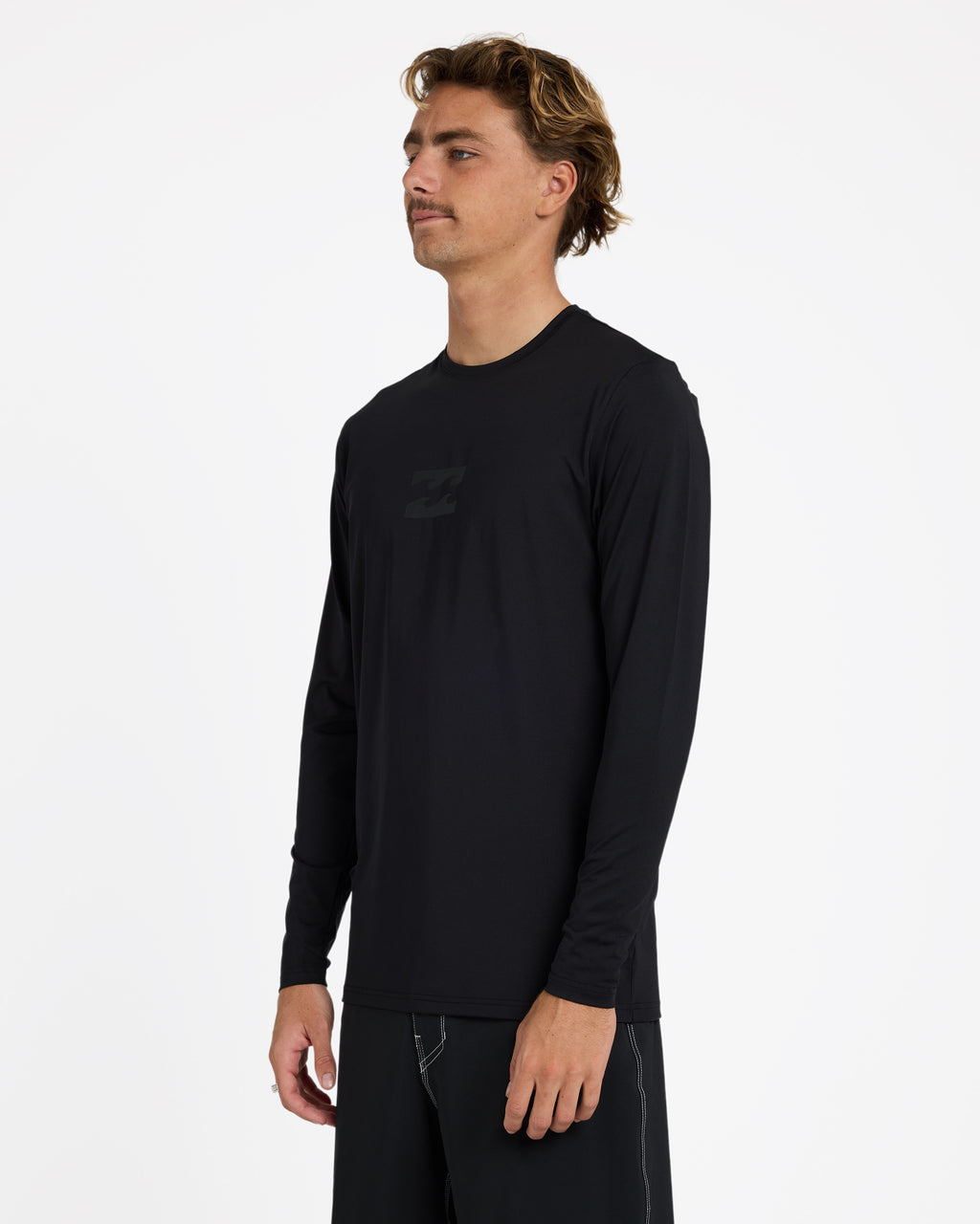 24aw03160_billabong_sth_sd1