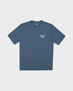 Mens Crossboards Surf T-Shirt