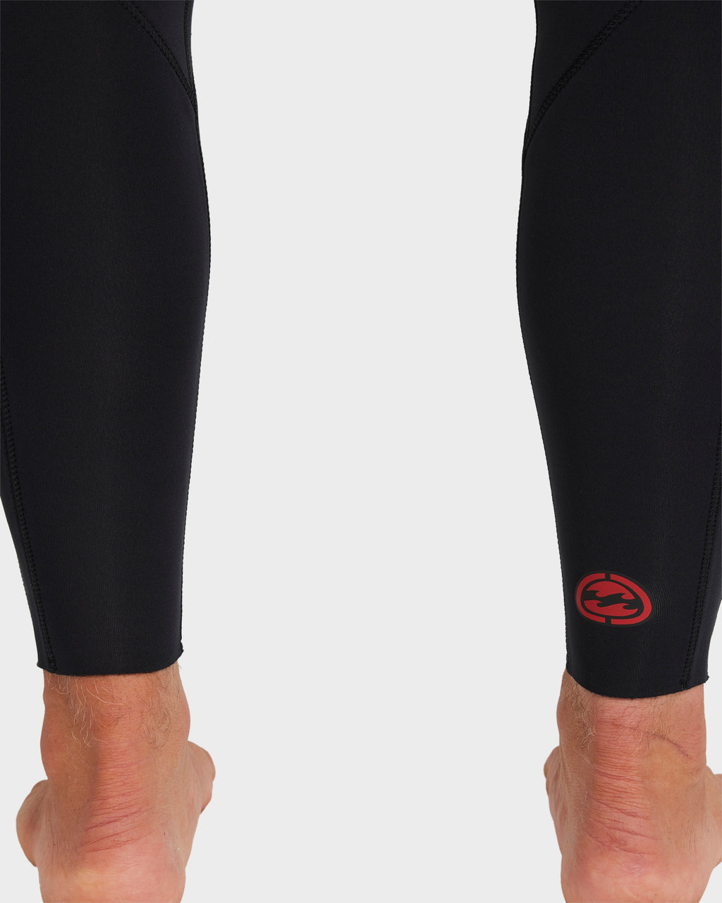 Mens 3/2Mm Revolution Chest Zip Long Sleeve Fullsuit