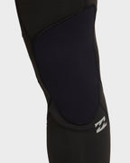 Mens 3/2Mm Absolute GBS Long Sleeve Fullsuit