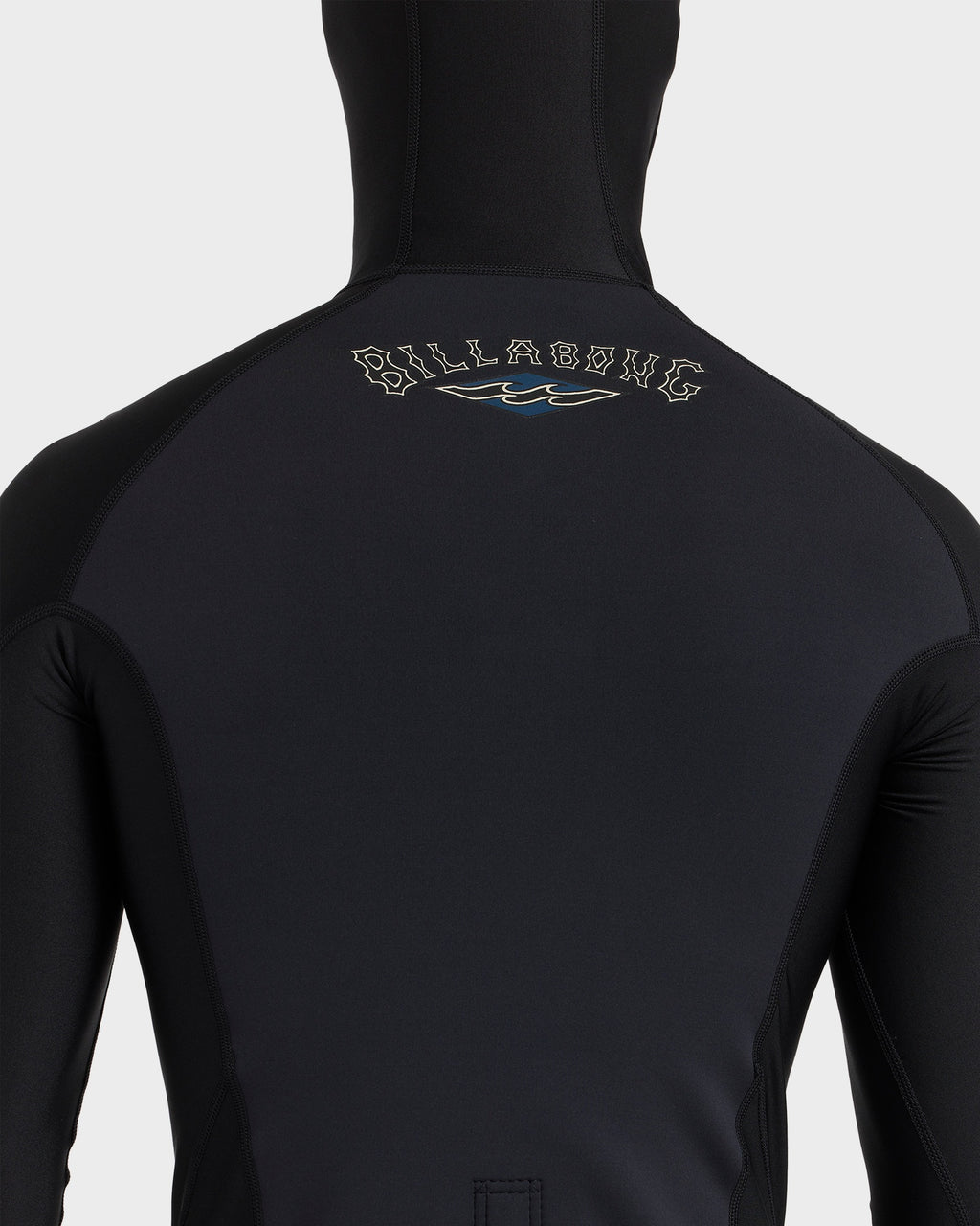 Mens Absolute Natural Wetsuit Jacket