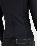 Mens Absolute Natural Wetsuit Jacket