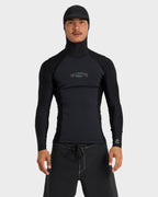 Mens Absolute Natural Wetsuit Jacket