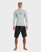 Mens Absolute Natural Wetsuit Jacket