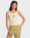 Womens Day Trip Forever Tank