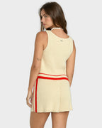 SUMMERY NIGHTS SHORT