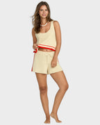 SUMMERY NIGHTS SHORT