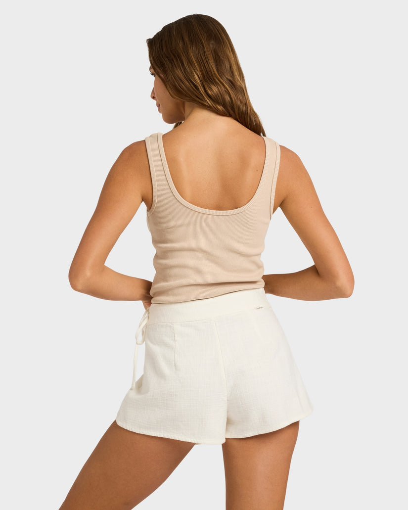 Womens Your Crush Skort