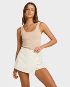 Womens Your Crush Skort