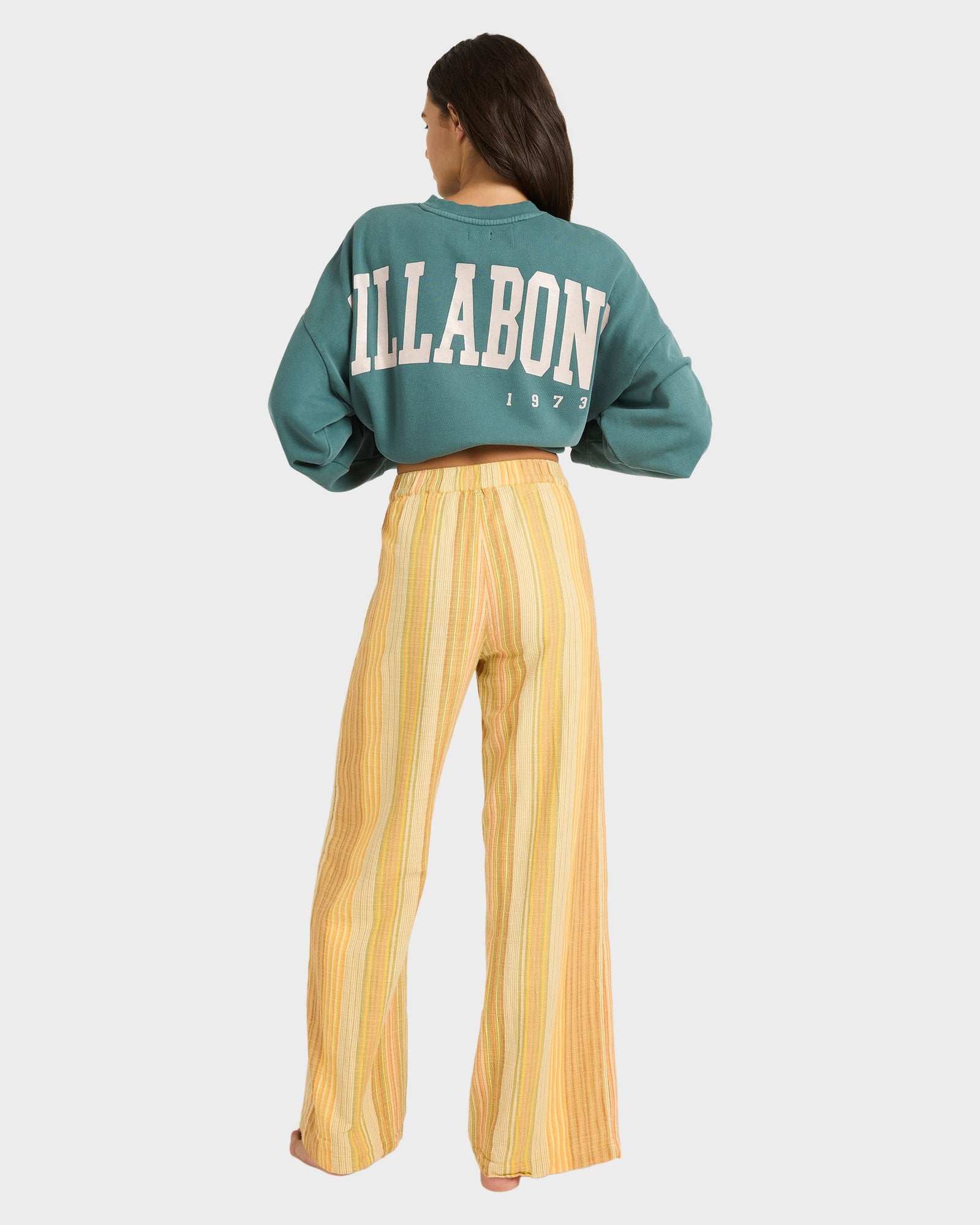 Womens Hazy Daze Pants