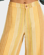 Womens Hazy Daze Pants