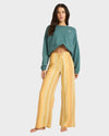 Womens Hazy Daze Pants