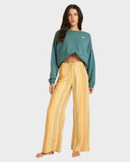 Womens Hazy Daze Pants