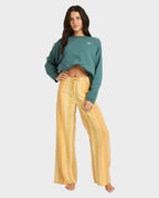 Womens Hazy Daze Pants