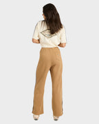 Womens The Way Back Sweatpants