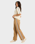Womens The Way Back Sweatpants