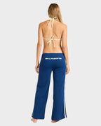 Womens Dig It Knitted Pants