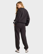 Womens Swipe Right Sweatpants