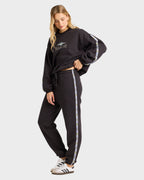Womens Swipe Right Sweatpants