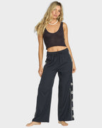 Womens Day End Trousers