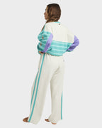 Womens Wave Out Sweatpants
