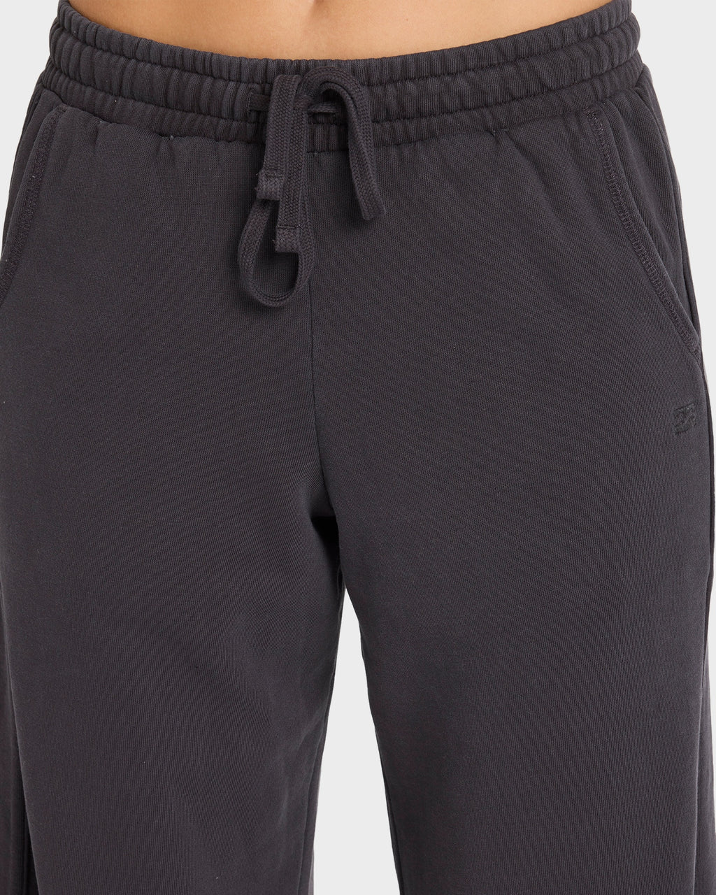 Womens The Avery Fleece Sweatpants