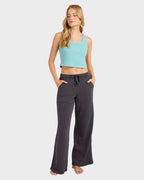 Womens The Avery Fleece Sweatpants