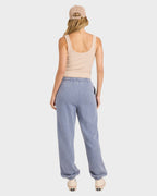 Womens Saltwashed Sweatpants