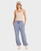 Womens Saltwashed Sweatpants