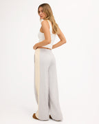 Womens Get it Fleece Sweatpants