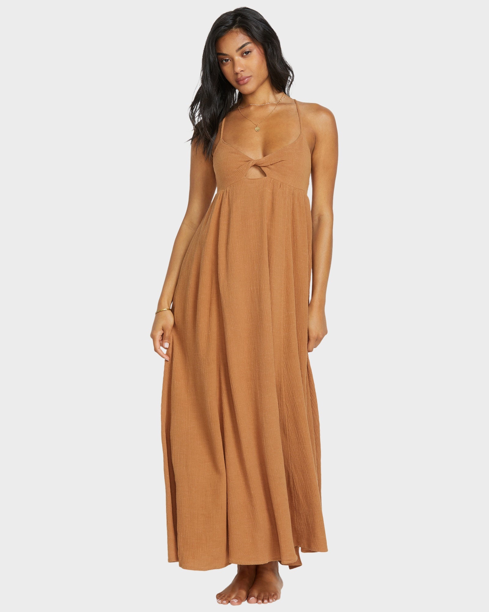 Womens Modern Love Maxi Dress Australia