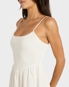 Womens True Love Mini Dress