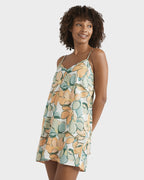Womens So Chill Mini Dress
