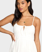 Womens Sweet On You Mini Dress