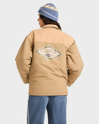Womens Original Vibe Jacket