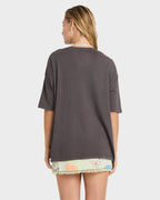 Womens Lottie Hall T-Shirt