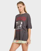 Womens Lottie Hall T-Shirt
