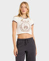 Womens Getting There T-Shirt