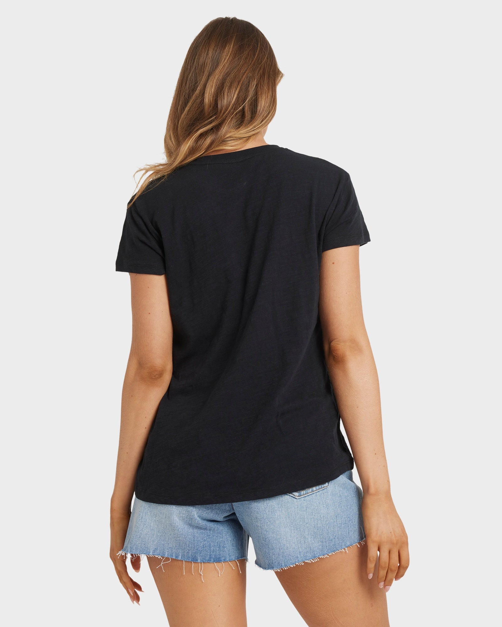Womens Formula T-Shirt